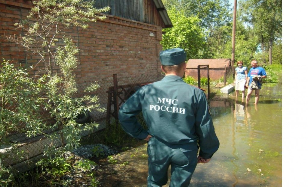 Паводок в Новосибирске 3.jpg